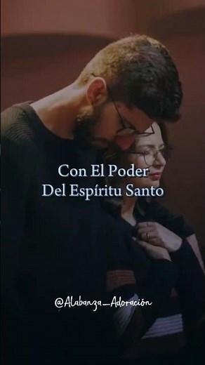 Hay una Unción Aqui 🥹❤️‍🩹 #alabanza #adoración #musicacristiana #music #lyrics #alma #poder #vida