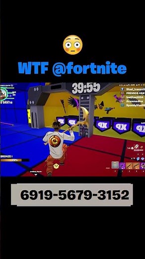 *HIDDEN MAP* How to get FREE VBUCKS in Fortnite Chapter 6 Season 2 ✅ Free Fortnite VBUCKS