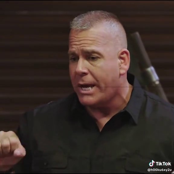 Knight Fight: The War Mace (Season 1, Episode 1) | History #KnightFight #WarMace #Season1 #HistoryChannel #MedievalCombat #HistoricalWeapons #KnightFights #MedievalWarriors #FightingHistory #HistorySeries #KnightLife #MedievalBattle #WarriorCulture #HistoryBuffs #MedievalArmor #CombatShowdown #WeaponMasters #KnightFighting #HistoryDocumentary #fyp #foryou