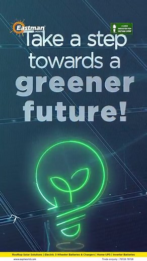 9.7K views · 72 reactions | Introducing Eastman 545W DCR...