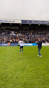 😁😁😁 | Hartlepool United FC