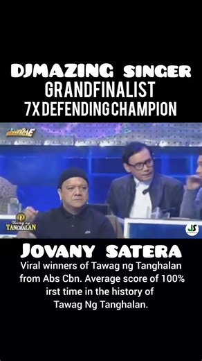 929K views · 13K reactions | DISCLAIMER: I hereby declare that I do...