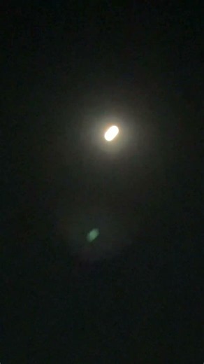 Minions! Tonight, we steal... THE MOON!!!