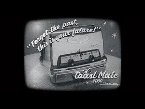 WandaVision's Fake Commercials Are Packed With Hidden Meanings and Clues