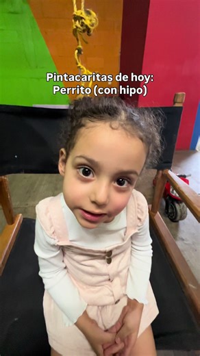 Pintacaritas: ¡Diversión y Creatividad en Cada Trazo!
