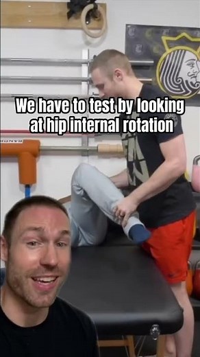 How to Fix Sciatic Nerve Pain