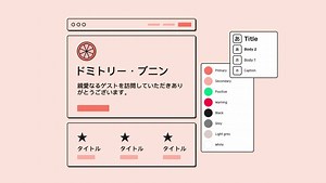 11 reactions | Design better wireframes and products with this stunning UI starter Kit for #Skecth & #Figma.  Root UI Kit : https://rootwireframekit.com/ | Green Eye Web - Design & Code News | Facebook