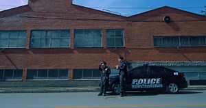 Ryan Castro - Malory 👮🏼‍♀️ (Video Oficial) | 𝓕𝓮𝓮𝓵𝓲𝓷𝓰𝟒𝓸𝓻𝓤