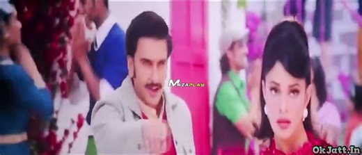 Cirkus (2022) Full Hindi Movie Part 1