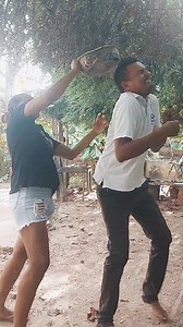 1.2M views · 12K reactions | así quiero yo que me des duro por el koala por el peluche 藍 | Alambrito redes Network | Facebook