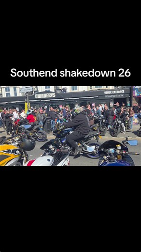 peggy_the_trucker (@peggy_the_trucker)’s videos with original sound - peggy_the_trucker