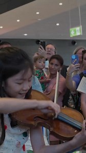 Julien Cohen Pianist - Pirates of the Caribbean 😲 #Musical #reels #reelsvideoシ #viralreelsシ #reel #Instrumental #viralreelschallenge #viralvideoシ #reelsviralシ | Music Point