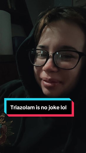 I literally was laughing so hard at that video. I’m glad I made it xD so funny. Thank you to everyone who is along with me on this denture journey ❤️ #dentures #journey #random #funny #high