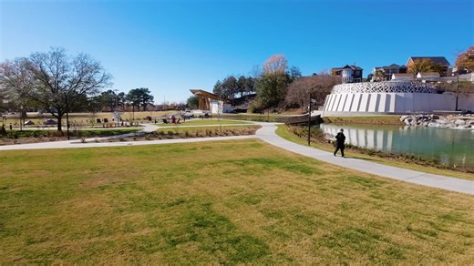 Our community, built on trust and strengthened by presence. #Gamecocks | Columbia Police Department, SC | South Carolina Gamecocks