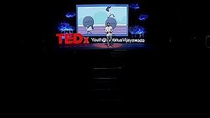 Design thinking for Problem solving