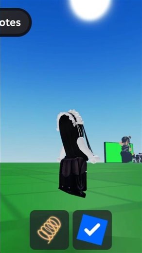 #roblox stranger things Max #robloxedit