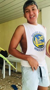 1.6M views · 53K reactions | pLUs4.mp4 Golden State Warriors | Ivan Cordero | Facebook