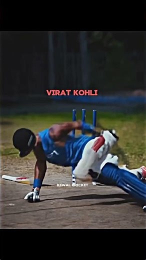 Ronaldo x Virat Kohli push up 🔥🔥💥 #music #remix #rap #rapper #mario #song #phonkmusic