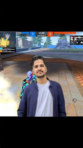 The C Badge Is Here, and It's Terrifying