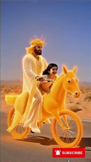 #jesus #amen #jesuschrist