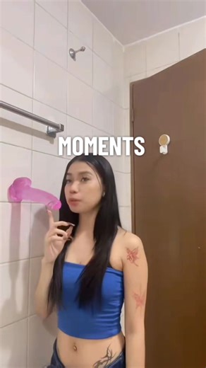 2025 Season Recap: Highlights and Best Moments