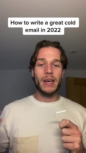 Mastering Cold Emails: Key Tips for Success