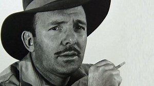 Robert Ruark - Alchetron, The Free Social Encyclopedia