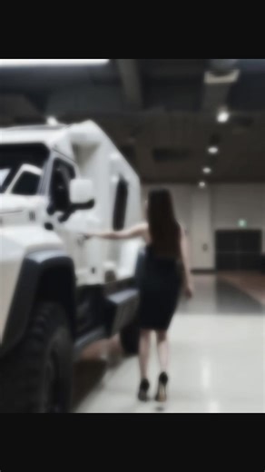 #viral #tik_tok #followers #everyone