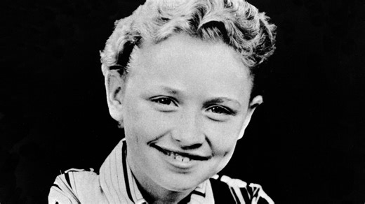 67 Years Ago, Country Music Overlooked Dolly Parton’s Debut Single—Until Donny Osmond Turned It Into a Hit