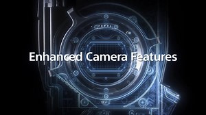17 reactions | Introducing the new HDC-F5500 camera system. Boasting a highly sensitive Super 35mm global shutter sensor and a motorised 8-step ND filter, it will take your sports and live entertainment productions to the next level. Plus, being remotely controllable, it perfectly fits into your live production workflow. Explore the F5500: https://bit.ly/3wzImtV | Sony - Professional Europe | Facebook