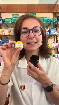 Plötzlich Lippenherpes? 😳 Das steckt wirklich dahinter!