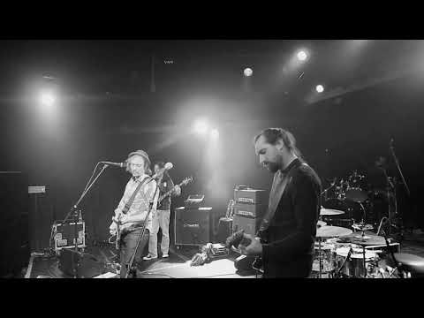 Pretty Explosions - We Have Love (Official Video)