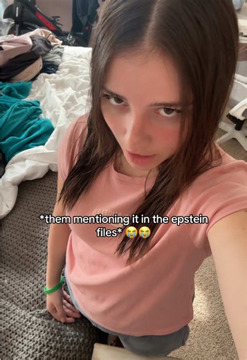 #chandelier #sia #maddieziegler #epstein #epsteinfiles | Chandelier