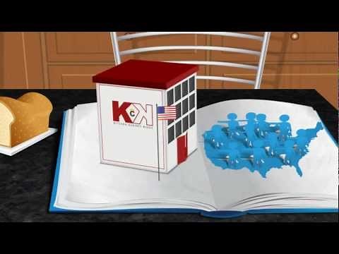 Shop Kitchen Cabinets Online :- The Kitchen Cabinet Kings Way