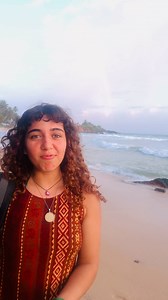 48K views · 485 reactions | Zilla Backpacks – Built for comfort & durability. 1-Year Warranty ️ Sizes: 45L–80L for travel, hikes & daily use! | Zilla | Facebook