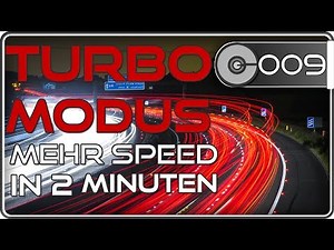 💻 Windows schneller starten lassen mit mehr Kerne | Tutorial | So geht's #9 | CLM