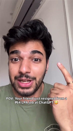 Subscribe for more coding tips ❤️ #shorts