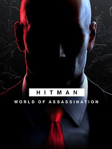 Hitman: World of Assassination - Forums - Peacock advantages? - Speedrun.com