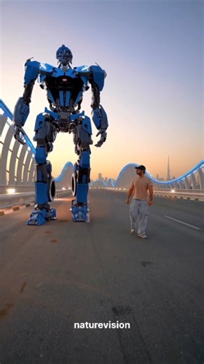 1.5K views · 2.9K reactions | ✨Most Amazing Places In The World#travel #nature #adventure #shorts #viralvideos | Milan Kumar | Facebook