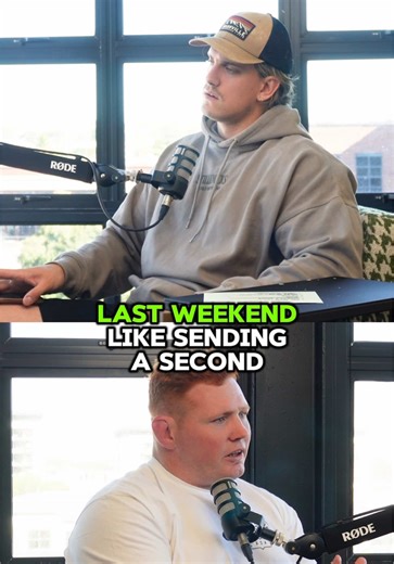 Investec Cup Rugby Highlights and New Zealand Drama