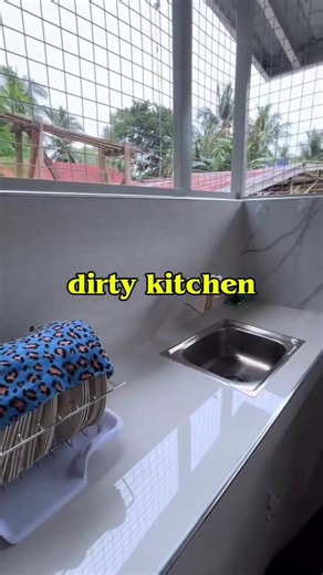 1.5M views · 20K reactions | Metal Cladding house final look and total costs reveal❤ Like, share and follow for more metal cladding house designs and ideas. #viralpost2025シ #fypreelsシ゚viralシ #fypviralシ #fyp #makeitviral #viralnow #metalcladding #house #trendingvideo #trendinghouse | カストロ メートル ライアン | Facebook