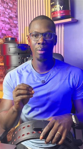 Ceinture lombaire . . . . #competition #musculation #muscle #gym #gymmotivation