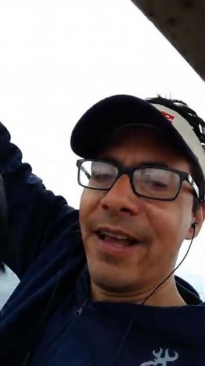 Ling Cod dingle bar setup