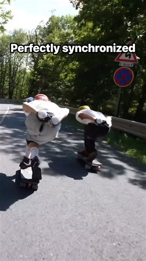 This video is so perfect😳🤩