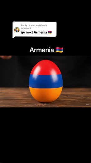 Visual Vibes Asmr on TikTok