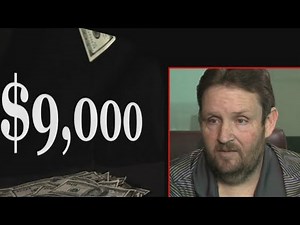 Help Me Hank: Tax relief warning