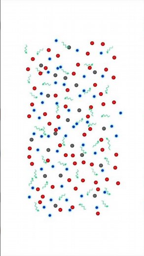 Big Bang Nucleosynthesis