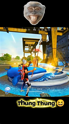 Impossible 🍷🗿#freefire #shortsfeed #trending #b2k #tgrnrz #totalgaming