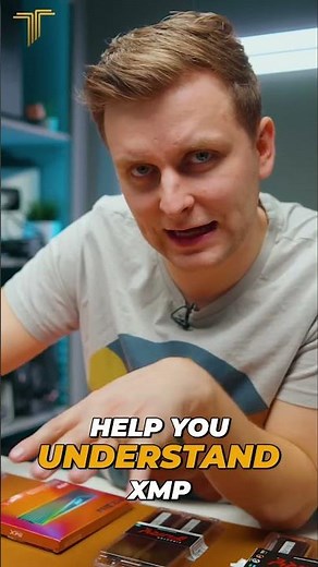 DDR5 RAM: Fix Crashes & Bugs!