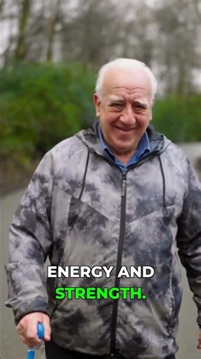 The Surprising Way Exercise Impacts Cancer Treatment #cancertreatment #exercise